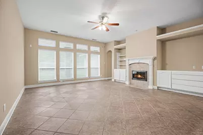 1017 Misty Trails Lane, League City, TX 77573 - Photo 16