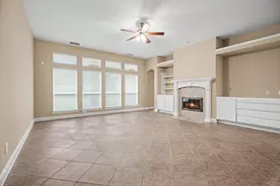 1017 Misty Trails Ln, League City, TX 77573 - Photo 16