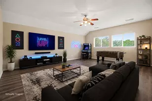 1017 Misty Trails Ln, League City, TX 77573 - Photo 24