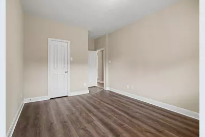 1017 Misty Trails Lane, League City, TX 77573 - Photo 34