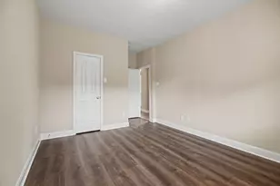 1017 Misty Trails Ln, League City, TX 77573 - Photo 34