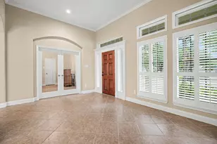 1017 Misty Trails Ln, League City, TX 77573 - Photo 4