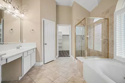 1017 Misty Trails Lane, League City, TX 77573 - Photo 20