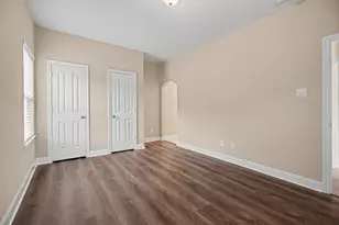 1017 Misty Trails Ln, League City, TX 77573 - Photo 28