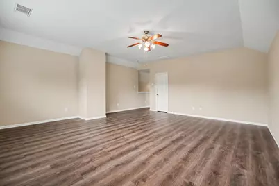 1017 Misty Trails Lane, League City, TX 77573 - Photo 26