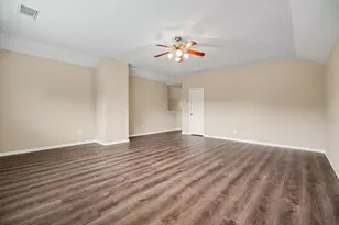 1017 Misty Trails Ln, League City, TX 77573 - Photo 26