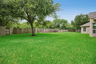 1017 Misty Trails Ln, League City, TX 77573 - Photo 40