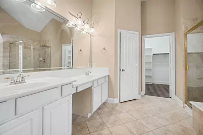 1017 Misty Trails Lane, League City, TX 77573 - Photo 18