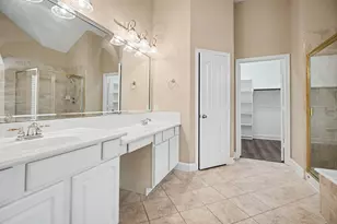 1017 Misty Trails Ln, League City, TX 77573 - Photo 18