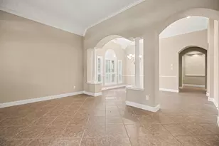 1017 Misty Trails Ln, League City, TX 77573 - Photo 8