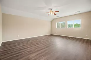 1017 Misty Trails Ln, League City, TX 77573 - Photo 26