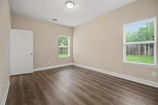 1017 Misty Trails Ln, League City, TX 77573 - Photo 28