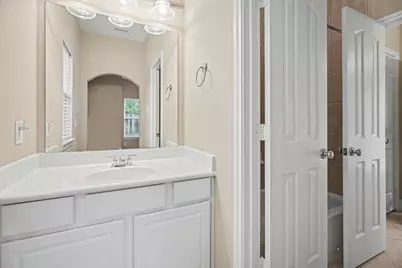 1017 Misty Trails Lane, League City, TX 77573 - Photo 30