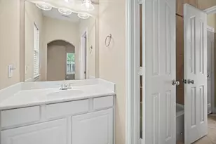 1017 Misty Trails Ln, League City, TX 77573 - Photo 30