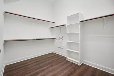 1017 Misty Trails Lane, League City, TX 77573 - Photo 34