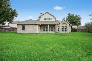1017 Misty Trails Ln, League City, TX 77573 - Photo 38