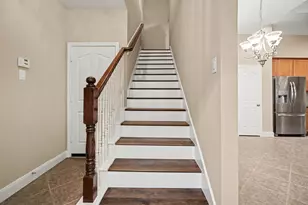 1017 Misty Trails Ln, League City, TX 77573 - Photo 22