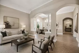 1017 Misty Trails Ln, League City, TX 77573 - Photo 6