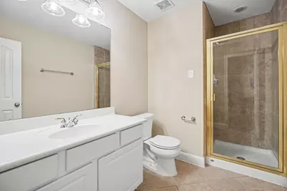 1017 Misty Trails Lane, League City, TX 77573 - Photo 36