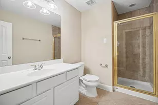 1017 Misty Trails Ln, League City, TX 77573 - Photo 36