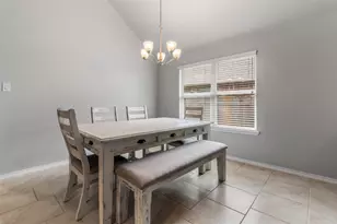 21449 Elk Haven Ln, Porter, TX 77365 - Photo 10
