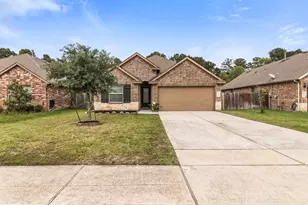 21449 Elk Haven Ln, Porter, TX 77365 - Photo 2