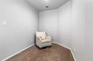 21449 Elk Haven Ln, Porter, TX 77365 - Photo 14