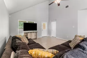 21449 Elk Haven Ln, Porter, TX 77365 - Photo 4