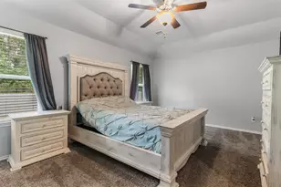 21449 Elk Haven Ln, Porter, TX 77365 - Photo 12