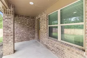 21449 Elk Haven Ln, Porter, TX 77365 - Photo 22