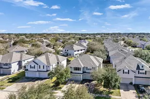 483 Folk Crest Ln, Dickinson, TX 77539 - Photo 24