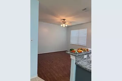 483 Folk Crest Lane, Dickinson, TX 77539 - Photo 6