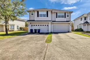 483 Folk Crest Ln, Dickinson, TX 77539 - Photo 18