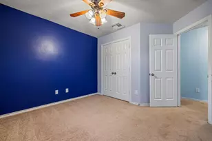 483 Folk Crest Ln, Dickinson, TX 77539 - Photo 14