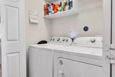 483 Folk Crest Lane, Dickinson, TX 77539 - Photo 20