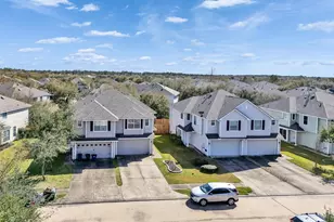 483 Folk Crest Ln, Dickinson, TX 77539 - Photo 26