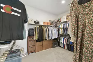 19210 Derby Run Ln, Tomball, TX 77377 - Photo 30