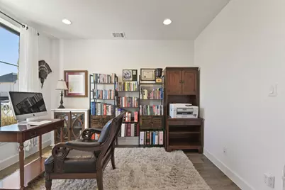 19210 Derby Run Lane, Tomball, TX 77377 - Photo 4