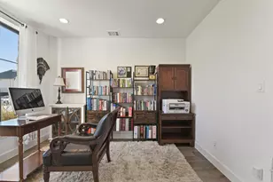 19210 Derby Run Ln, Tomball, TX 77377 - Photo 4