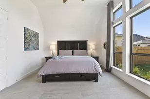 19210 Derby Run Ln, Tomball, TX 77377 - Photo 24