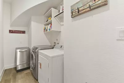 19210 Derby Run Lane, Tomball, TX 77377 - Photo 40