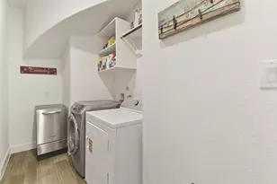 19210 Derby Run Ln, Tomball, TX 77377 - Photo 40