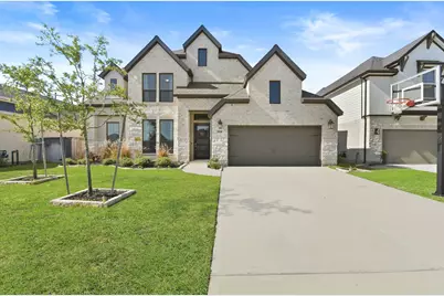 19210 Derby Run Lane, Tomball, TX 77377 - Photo 46