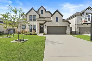 19210 Derby Run Ln, Tomball, TX 77377 - Photo 46