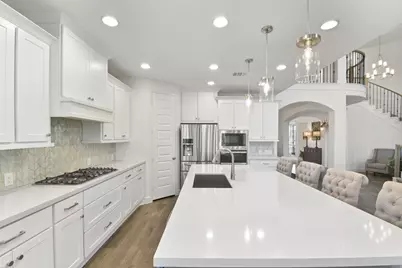 19210 Derby Run Lane, Tomball, TX 77377 - Photo 12