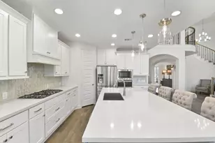 19210 Derby Run Ln, Tomball, TX 77377 - Photo 12