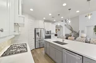 19210 Derby Run Ln, Tomball, TX 77377 - Photo 14