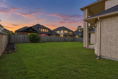 10467 Lake Palmetto Drive, Conroe, TX 77385 - Photo 38