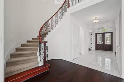 10467 Lake Palmetto Drive, Conroe, TX 77385 - Photo 30