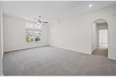 10467 Lake Palmetto Drive, Conroe, TX 77385 - Photo 32